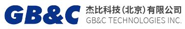 杰比科技（北京）有限公司_航空煤油_燃料油_润滑油